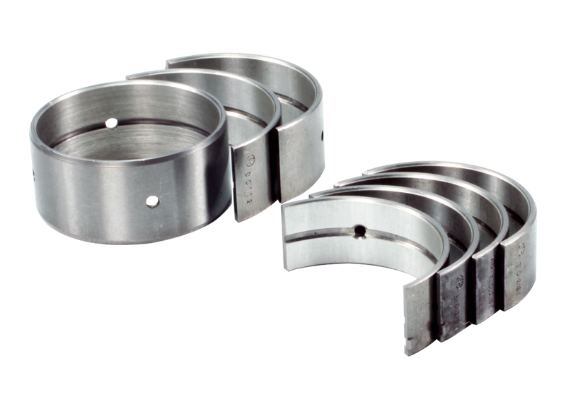 W06E Main Bearing